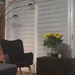 Apartment Bartnicza A Bielsko-Biala
