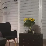 Apartment Bartnicza A *