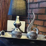 Bartnicza A Apartment Bielsko-Biala
