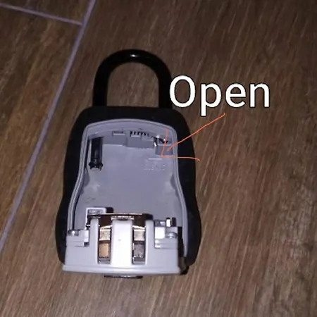 Bartnicza A Апартаменты Бельско-Бяла