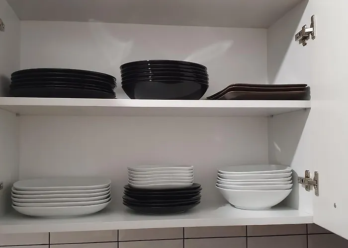 Bartnicza A * Bielsko-Biała