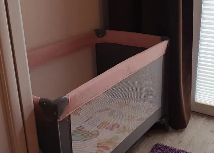 شقة Bartnicza A بييلسكو بياوا