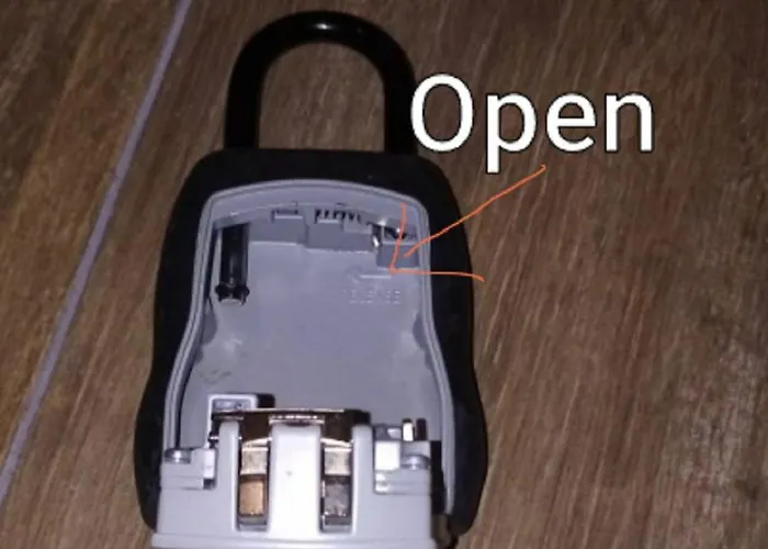 Bartnicza A Apartament Bielsko-Biała