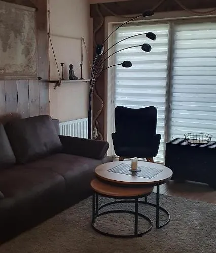 Bartnicza A بييلسكو بياوا